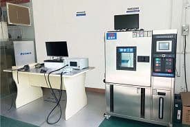 Lab