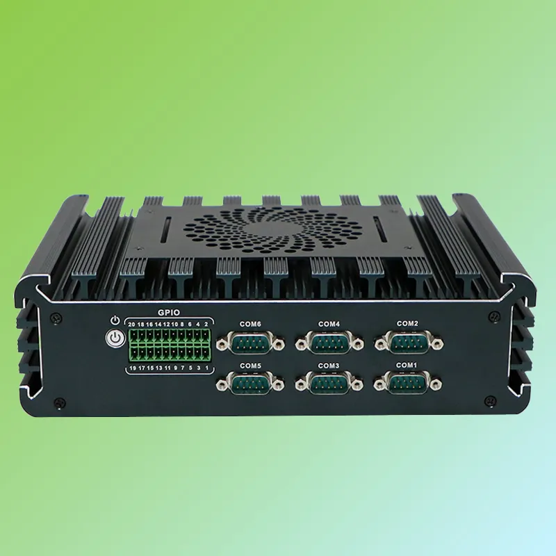 IBOX-3126
