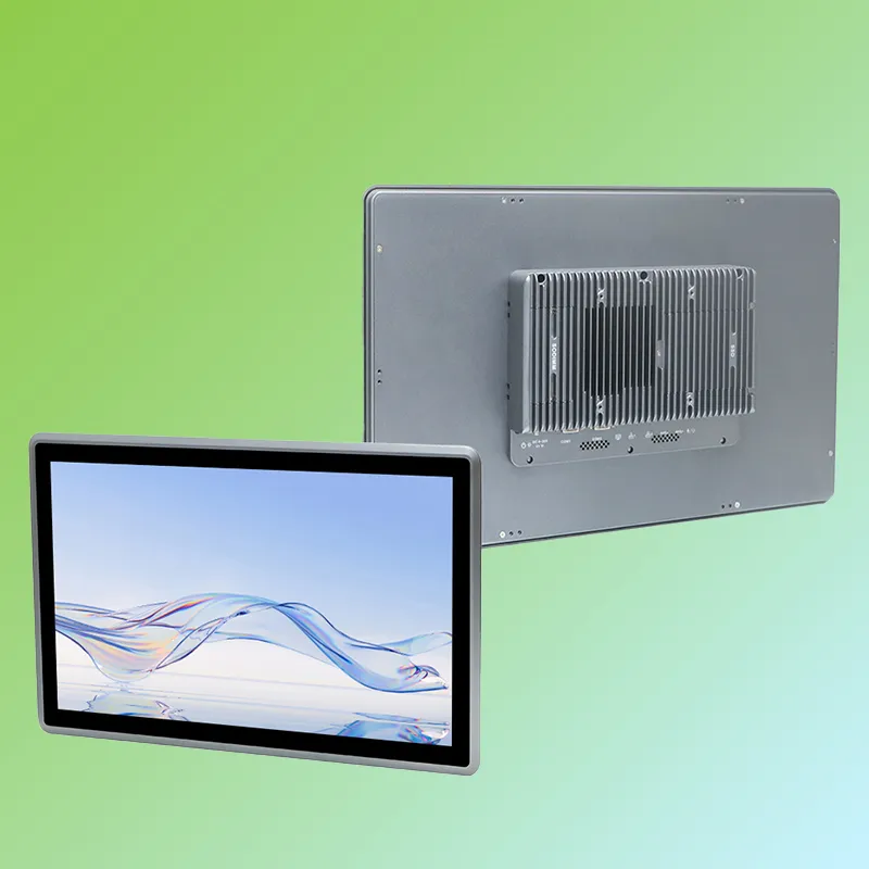ITPC-A215C