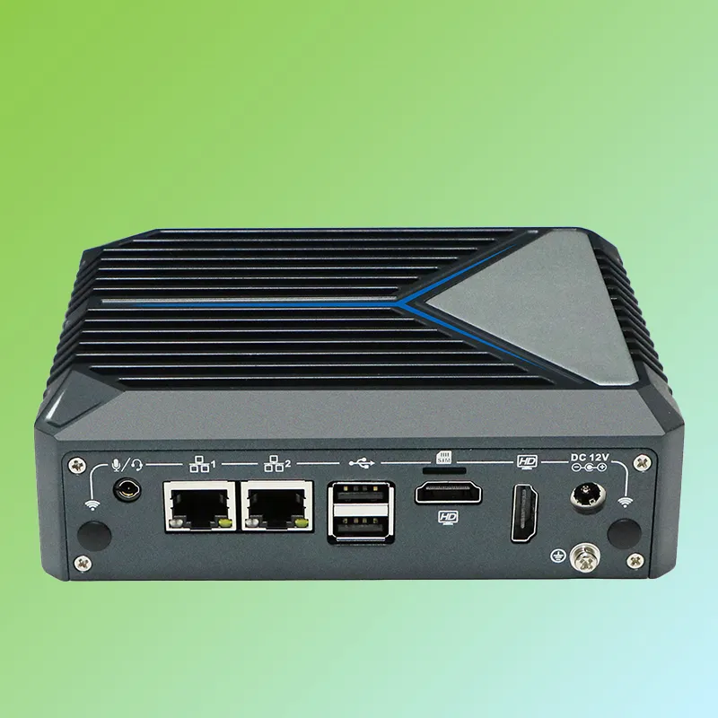 N1321