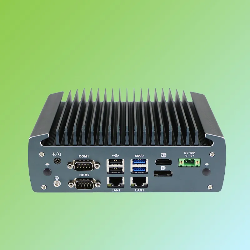 IBOX-1226