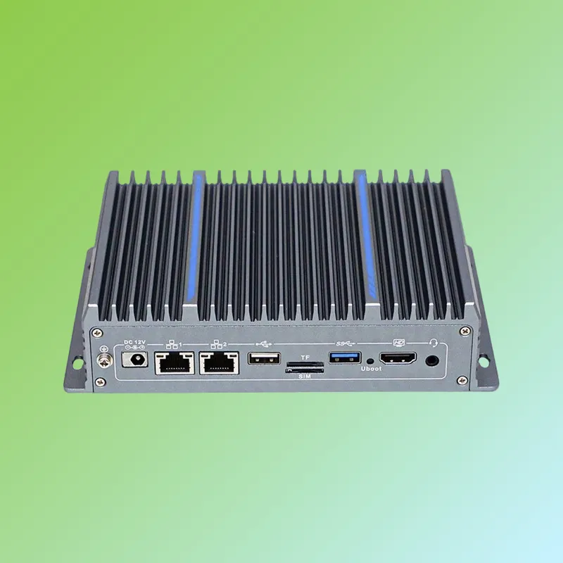 NANO-A352