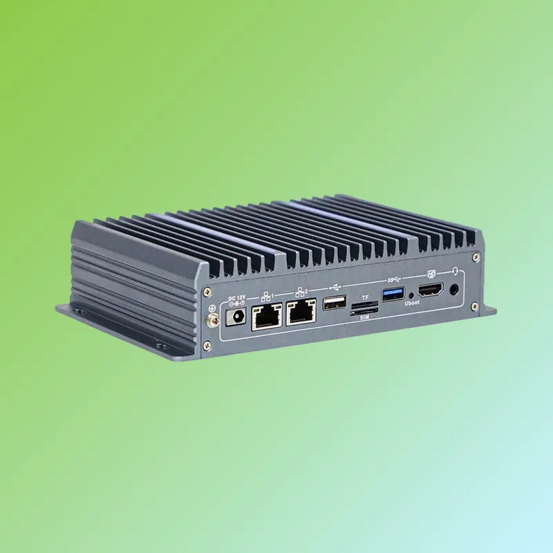 NANO-A352 (D3568)