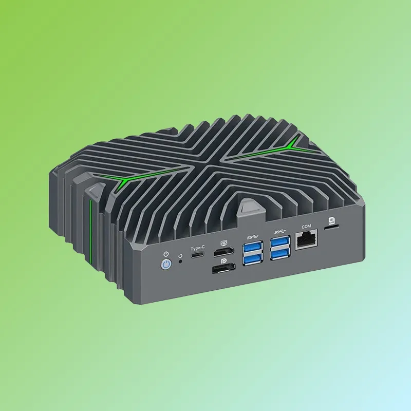 NANO-N3281