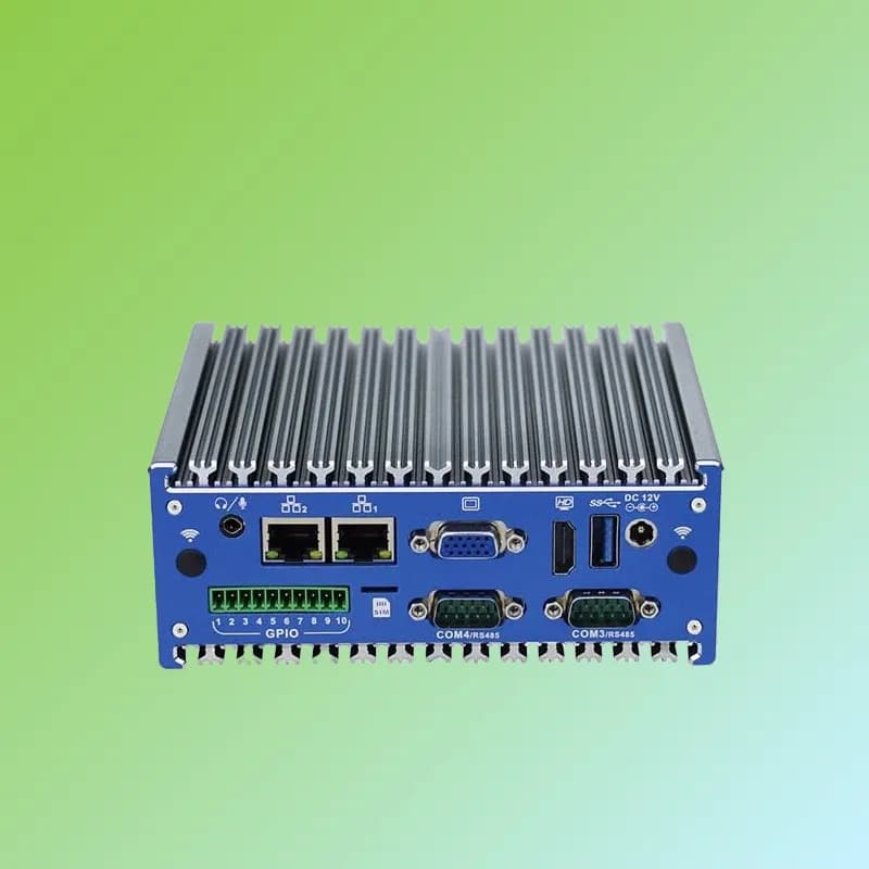 NANO N11